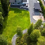 Star Villa