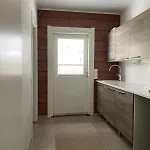 Villa Star