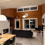 Villa Star