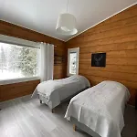 Star Villa *