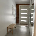 Star Villa Ranua