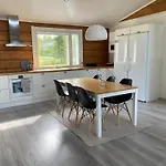 Star Villa