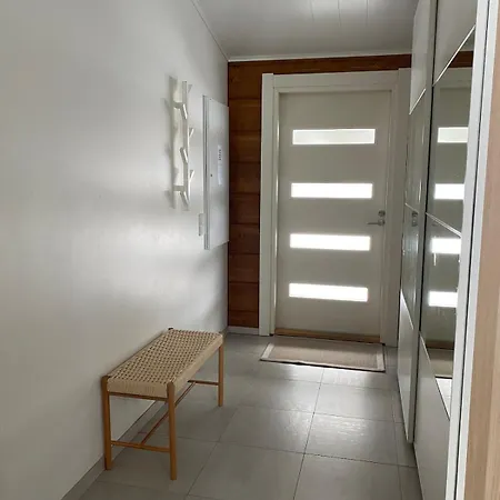 Star Villa Ranua